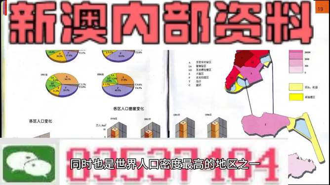 關于新澳門正版免費資料的查詢——警惕犯罪風險，警惕犯罪風險，新澳門正版免費資料查詢需謹慎