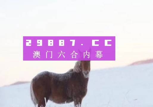 澳門彩票開獎結(jié)果查詢——探索2023年的新篇章，澳門彩票開獎結(jié)果查詢，探索2023年新篇章的幸運(yùn)之門