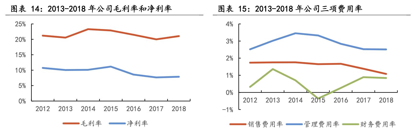 立訊精密公司，精密技術(shù)的領(lǐng)航者，立訊精密，精密技術(shù)的領(lǐng)航者