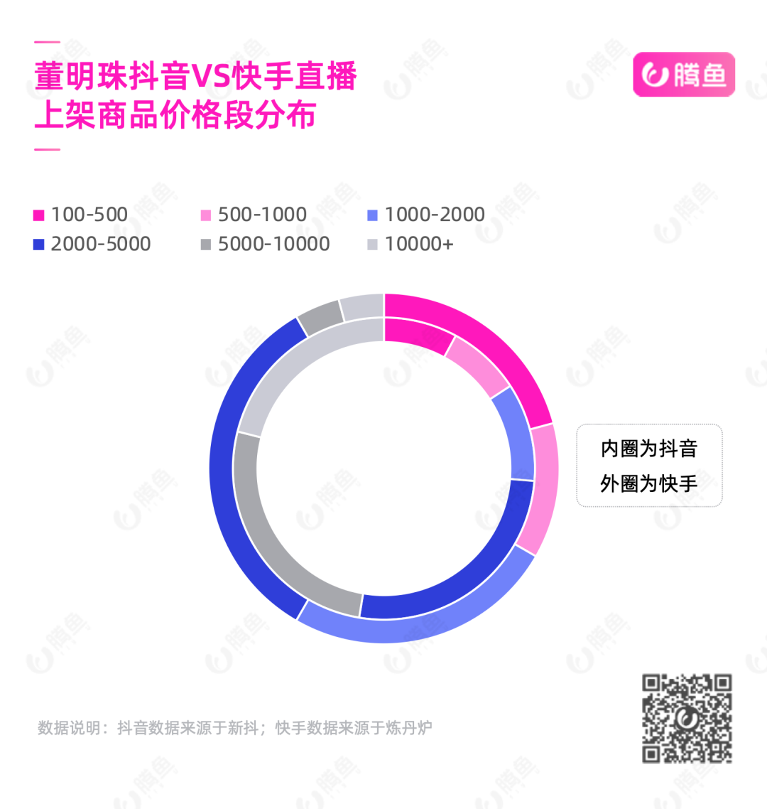 zhudexing 第8頁