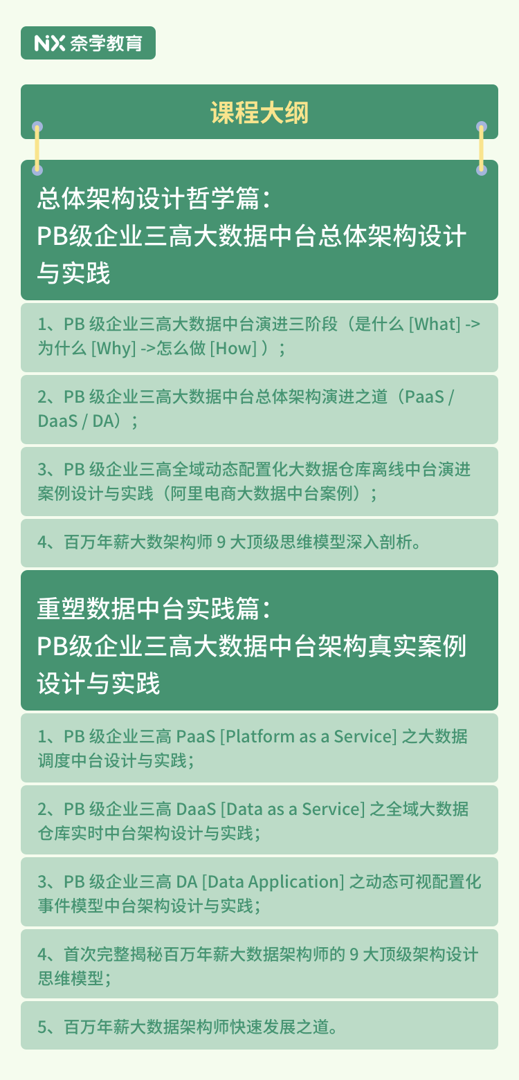 7777788888精準新傳真112,數(shù)據(jù)支持計劃解析_精裝款57.709