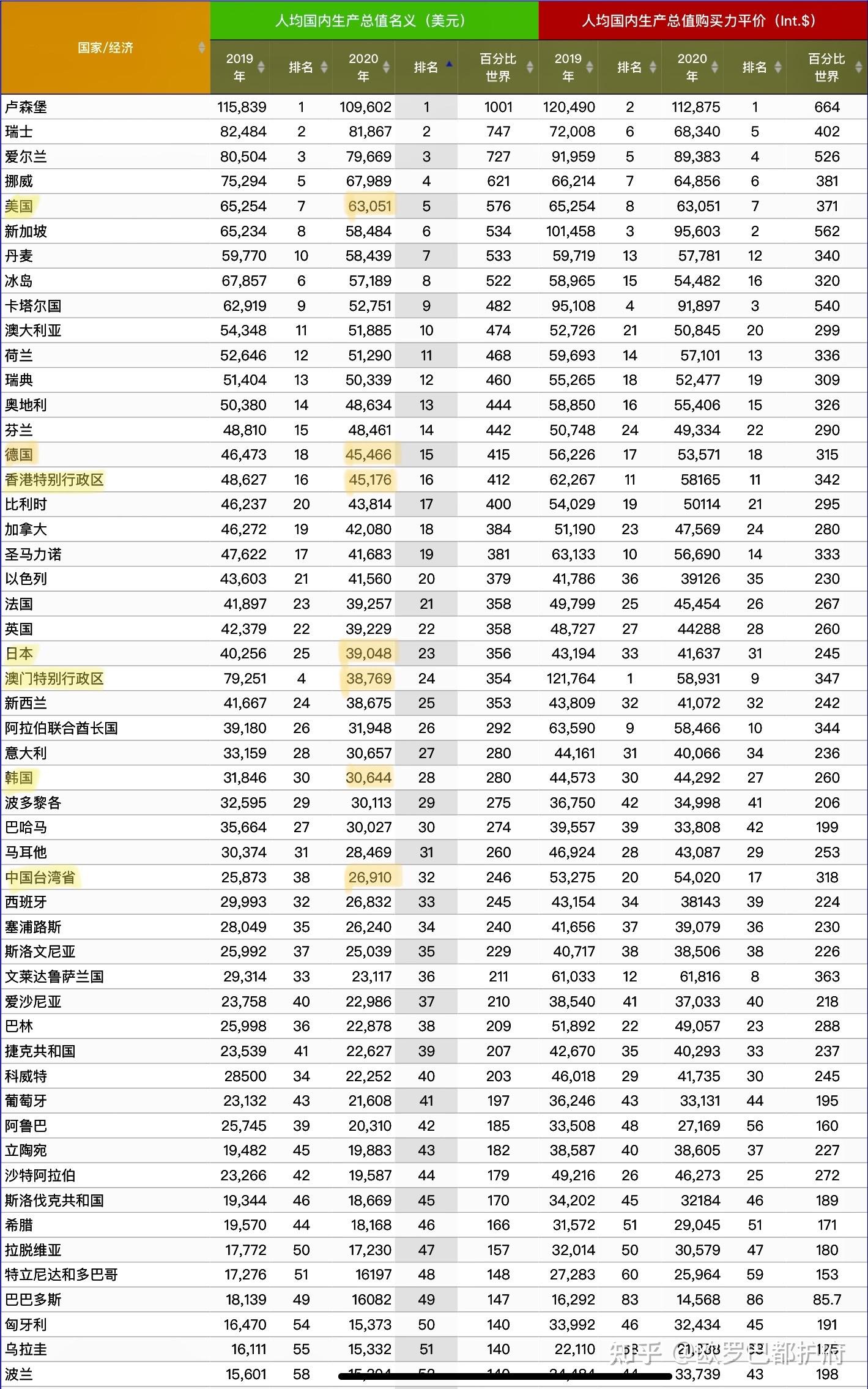 警惕虛假博彩信息——新澳門(mén)一碼一碼并非真實(shí)可靠的博彩方式，警惕虛假博彩信息，揭秘新澳門(mén)一碼一碼真相，遠(yuǎn)離不可靠博彩方式