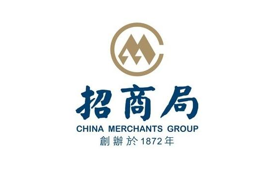 格力企業(yè)性質(zhì)探究，民企還是國企？，格力企業(yè)性質(zhì)探究，民企還是國企的探討