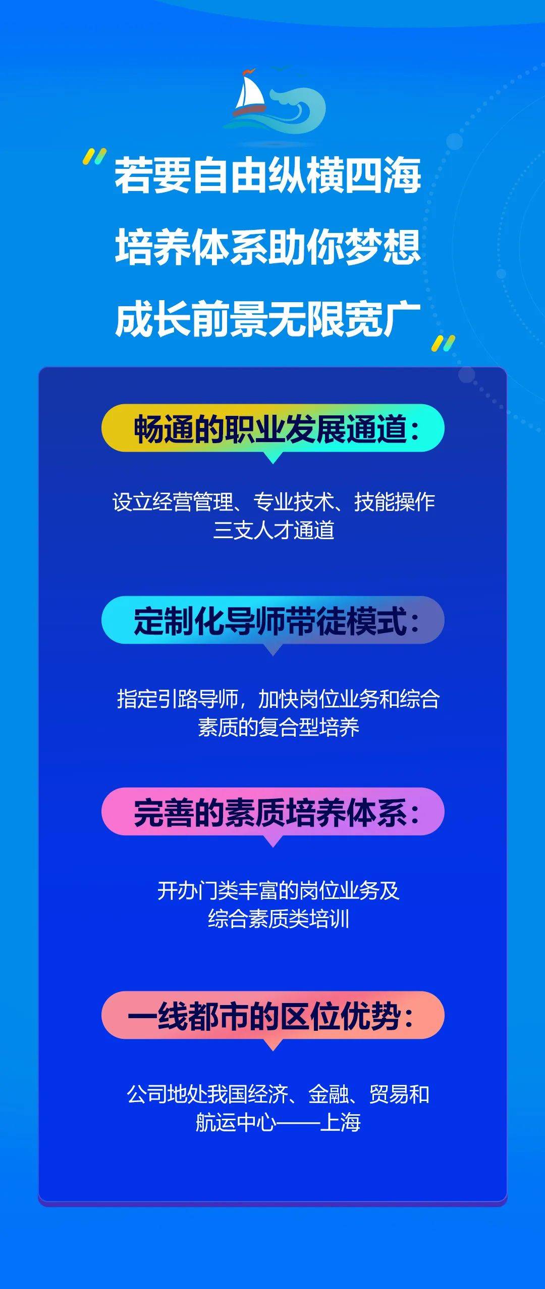 海螺集團(tuán)2025校園招聘，探尋未來精英之旅，海螺集團(tuán)2025校園招聘啟幕，精英之旅探尋未來之星