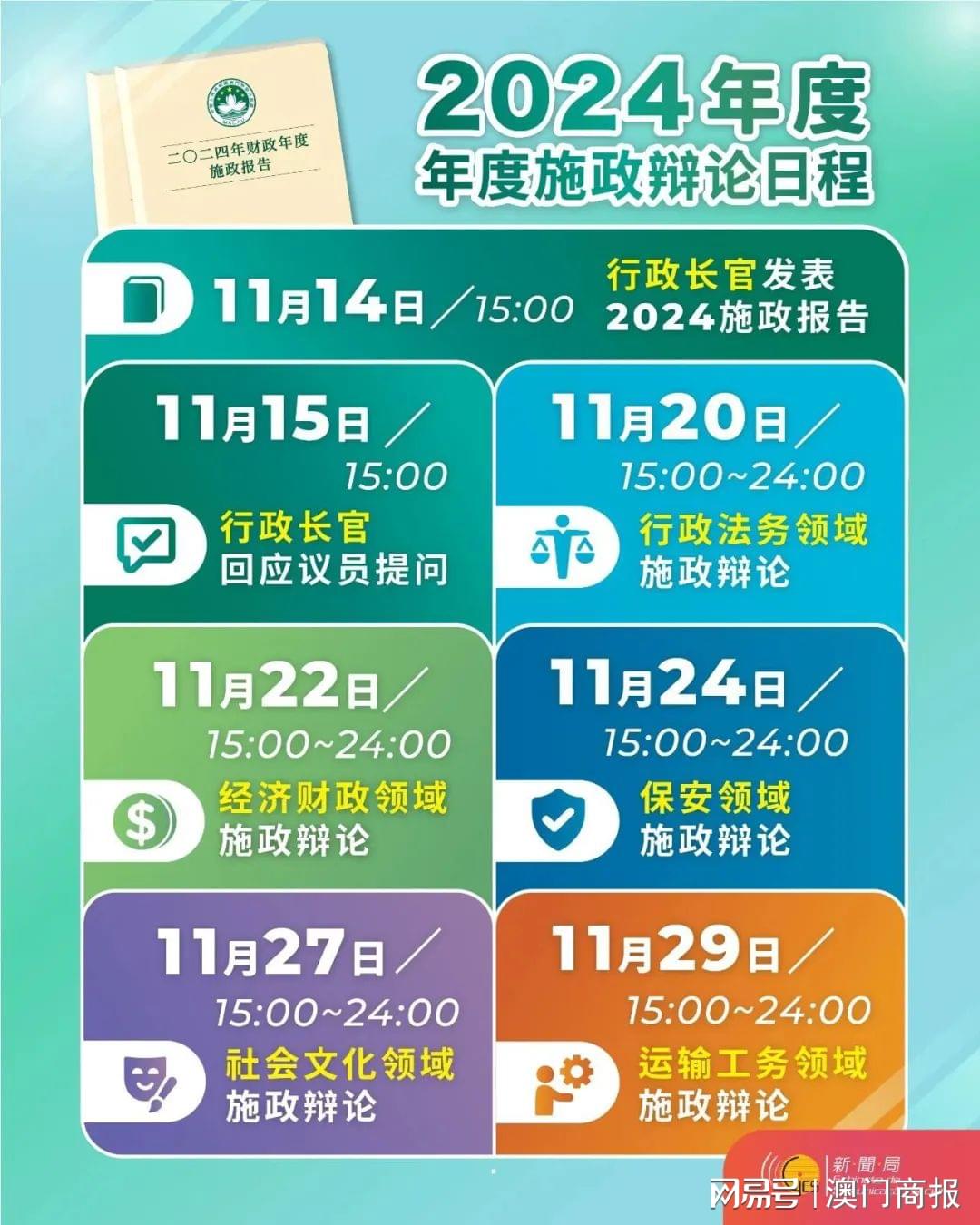 邁向未來的資料寶庫(kù)，2024全年資料免費(fèi)大全，邁向未來的資料寶庫(kù)，2024全年資料免費(fèi)大全總覽