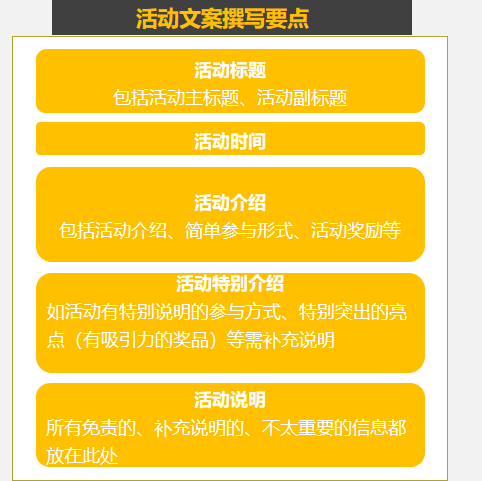 管家婆資料大全,全面設(shè)計(jì)執(zhí)行策略_vShop85.43.21