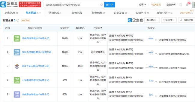 62669cc澳彩資料大全2020期,迅捷解答計(jì)劃落實(shí)_M版47.503