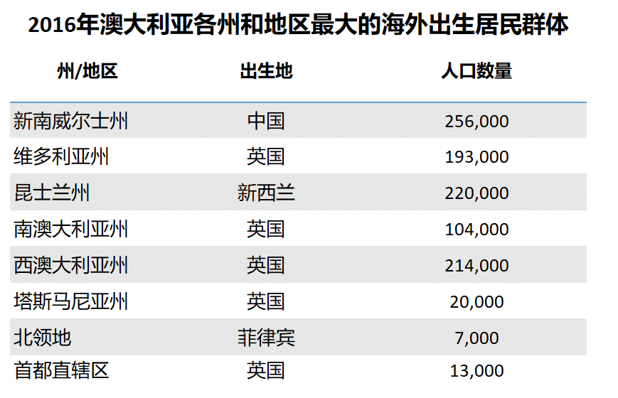 新澳六開獎(jiǎng)結(jié)果2024開獎(jiǎng)記錄,數(shù)據(jù)驅(qū)動(dòng)執(zhí)行方案_升級(jí)版91.435