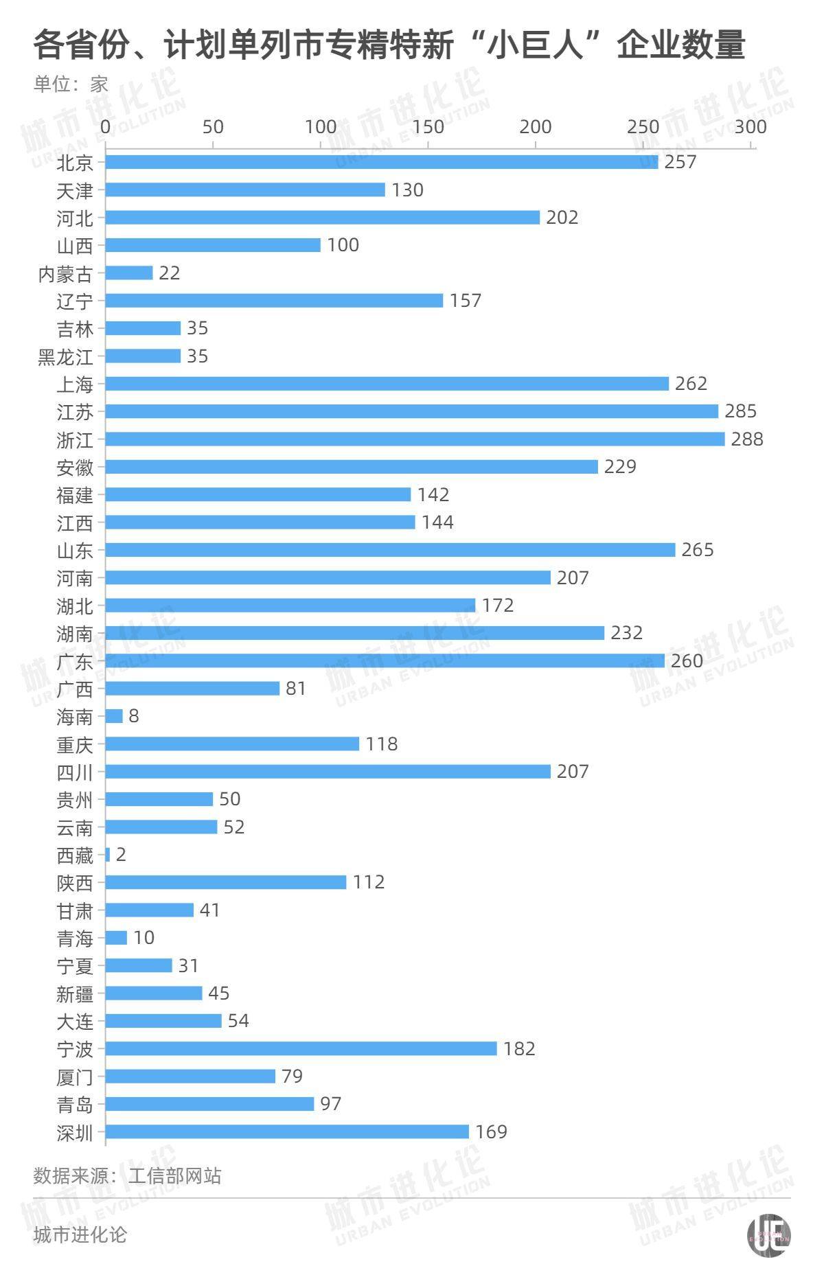 新澳門(mén)天天開(kāi)彩最快查詢結(jié)果,實(shí)踐計(jì)劃推進(jìn)_iShop89.499