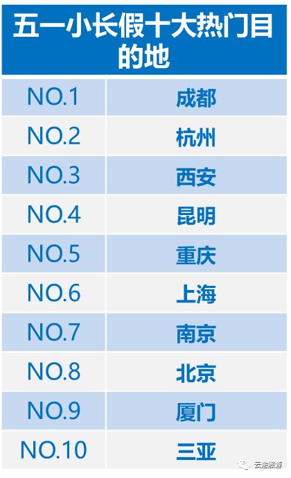 2024新奧門(mén)免費(fèi)資料,數(shù)據(jù)支持方案設(shè)計(jì)_XR43.71