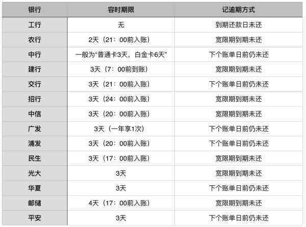 澳門六開獎結(jié)果2024開獎記錄今晚直播,經(jīng)濟(jì)方案解析_娛樂版28.982