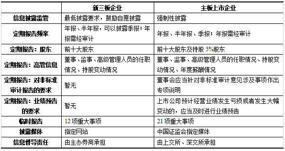 新澳門今日精準(zhǔn)四肖,涵蓋廣泛的解析方法_精簡版71.740