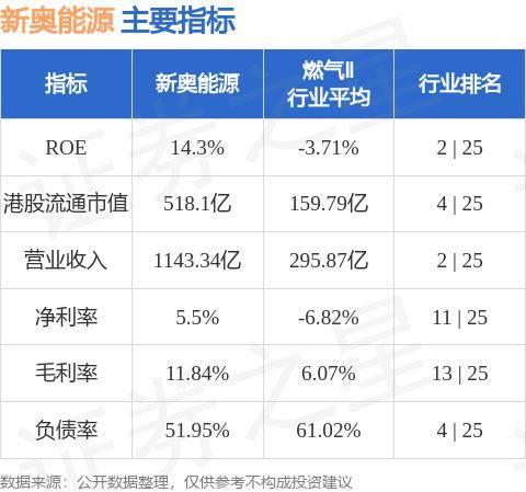 新奧2024最新飲料推薦，引領(lǐng)飲品潮流的新選擇，新奧2024飲料潮流引領(lǐng)者，最新推薦引領(lǐng)飲品潮流新選擇