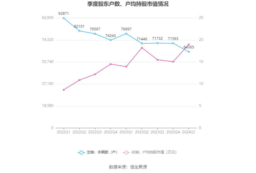 澳門六和彩資料查詢與免費(fèi)查詢的風(fēng)險(xiǎn)問(wèn)題探討（2024年），澳門六和彩資料查詢的風(fēng)險(xiǎn)問(wèn)題探討，免費(fèi)查詢的風(fēng)險(xiǎn)與注意事項(xiàng)（2024年）