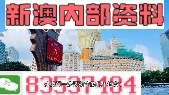 警惕新澳新澳門正版資料的潛在風(fēng)險(xiǎn)——揭示違法犯罪問題，警惕新澳新澳門正版資料的潛在風(fēng)險(xiǎn)，揭示違法犯罪真相