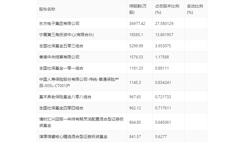 澳門六和彩資料查詢與違法犯罪問題探討，澳門六和彩資料查詢與犯罪問題探討