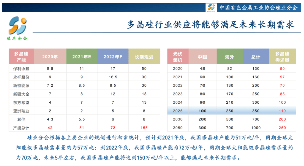 4949澳門特馬今晚開獎53期,數(shù)據(jù)驅動計劃設計_尊享款55.298