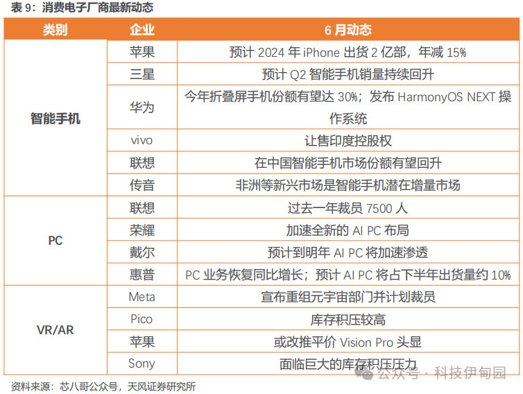 新澳門今期開獎結果記錄查詢,實地設計評估解析_復古款11.407