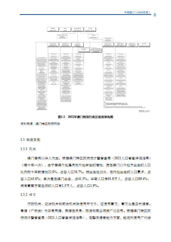 新澳門資料,結(jié)構(gòu)化計(jì)劃評(píng)估_網(wǎng)頁(yè)版99.15.74