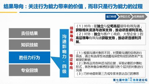 新澳精準(zhǔn)資料,完善的機(jī)制評(píng)估_SHD79.938