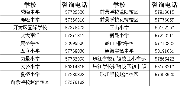 新澳門六2004開獎記錄,廣泛的關注解釋落實熱議_HD38.32.12