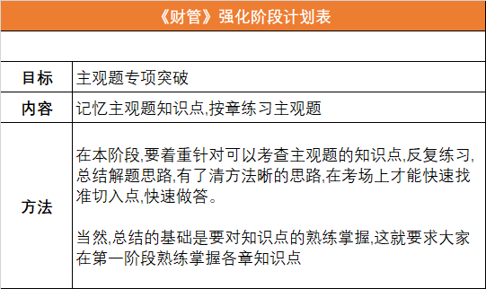 龍湖集團(tuán)，應(yīng)屆生值得加入的理想舞臺，龍湖集團(tuán)，應(yīng)屆生理想發(fā)展舞臺