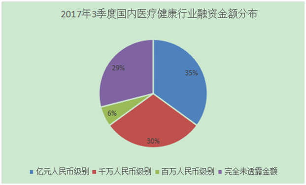 廣西投資集團(tuán)的產(chǎn)業(yè)布局，多元化發(fā)展的戰(zhàn)略藍(lán)圖，廣西投資集團(tuán)多元化產(chǎn)業(yè)布局戰(zhàn)略藍(lán)圖揭秘