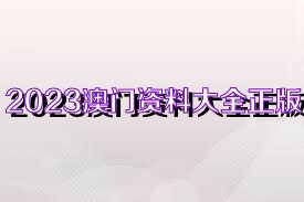 關(guān)于澳門免費(fèi)資料與正版資料的探討——警惕違法犯罪風(fēng)險，澳門免費(fèi)資料與正版資料的探討，警惕犯罪風(fēng)險