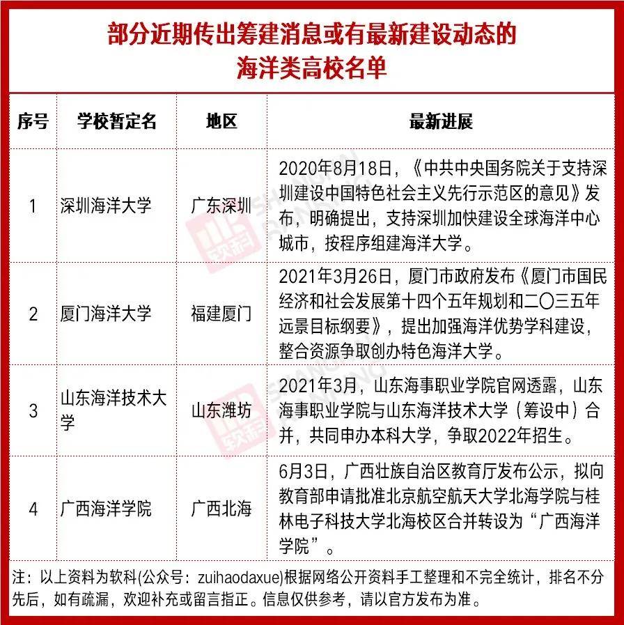 關于新澳門資料免費大全的特點和優(yōu)勢分析，澳門新資料免費大全，特點和優(yōu)勢深度解析