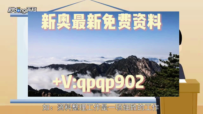 探索未來之門，2024新奧正版資料的免費共享時代，探索未來之門，免費共享時代下的2024新奧正版資料