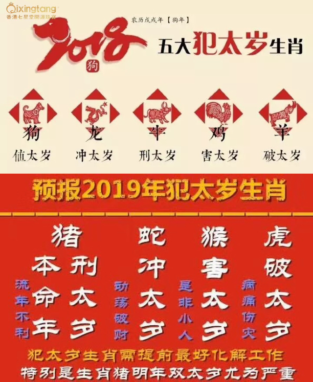 香港今晚必開一肖，探索生肖彩票的魅力與預(yù)測，生肖彩票的魅力探索，香港今晚必開一肖的預(yù)測