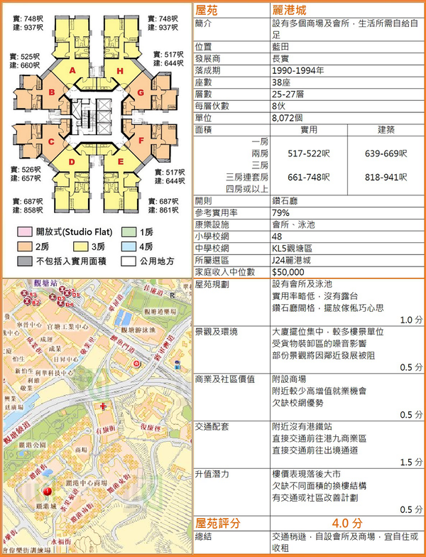 香港三期必開一期,經(jīng)濟執(zhí)行方案分析_iPad38.736