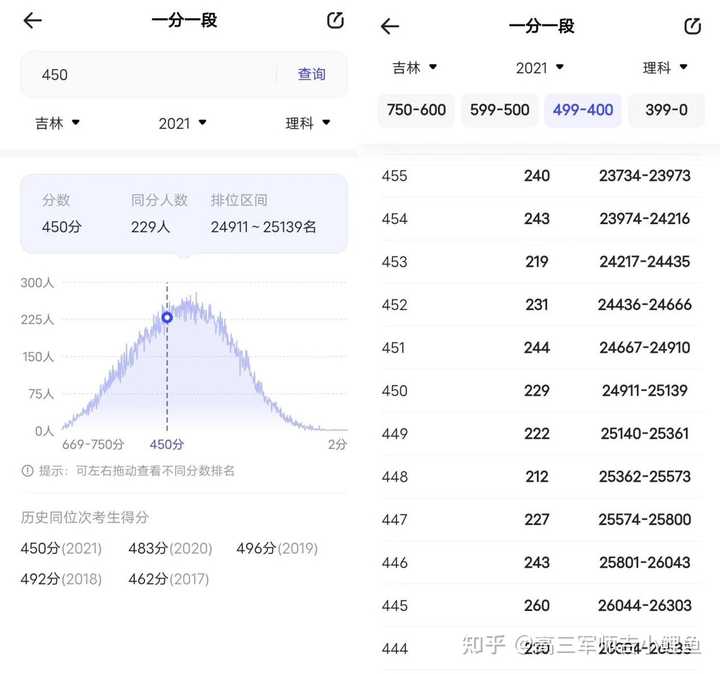 2004年一肖一碼一中,實地分析數(shù)據(jù)方案_android82.102