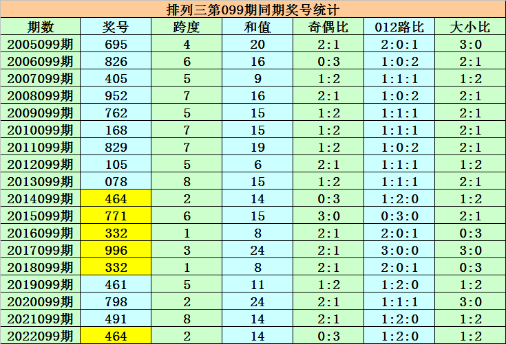 澳門一碼一碼100準(zhǔn)確，揭開犯罪的面紗，澳門一碼一碼犯罪真相揭秘