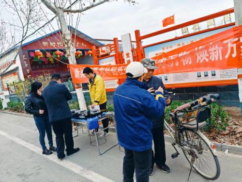 警惕，新奧資料免費精準期期準背后的潛在風險，警惕，新奧資料免費精準預(yù)測背后的潛在風險