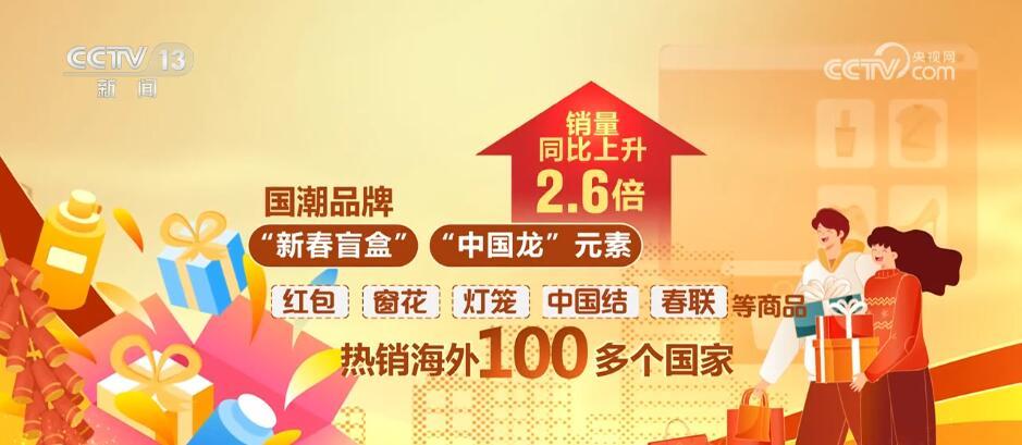 新澳門2024年資料大全與管家婆的洞察，澳門未來趨勢洞察，2024年資料大全與管家婆深度解析