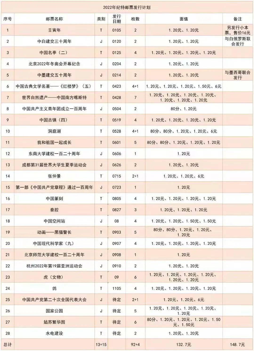 揭秘2024全年資料免費(fèi)大全，一站式資源獲取平臺(tái)