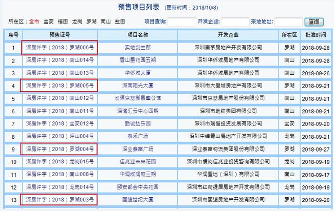 警惕網(wǎng)絡賭博，新澳門一碼一碼并非真實準確的賭博游戲，警惕網(wǎng)絡賭博風險，新澳門一碼一碼并非真實準確的賭博游戲，涉及賭博屬違法犯罪行為