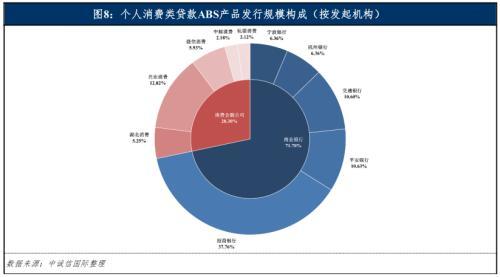 富邦控股的企業(yè)性質(zhì)，國(guó)企還是私企？，富邦控股的企業(yè)性質(zhì)解析，國(guó)企還是私企？