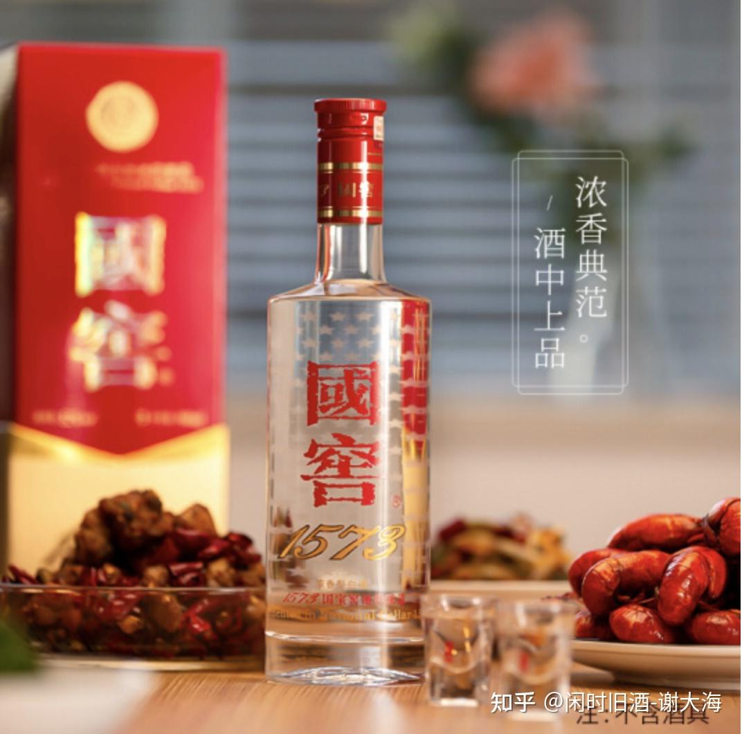 五糧液十大貼牌酒，品牌背后的故事與魅力，五糧液十大貼牌酒，品牌背后的故事與獨特魅力