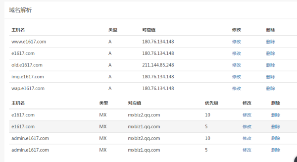 新澳門內(nèi)部碼10碼網(wǎng)站,綜合數(shù)據(jù)解析說明_WP版16.744