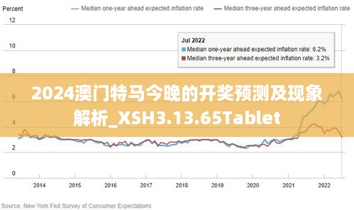 2024澳門免費最精準龍門,具體操作指導(dǎo)_UHD版55.265