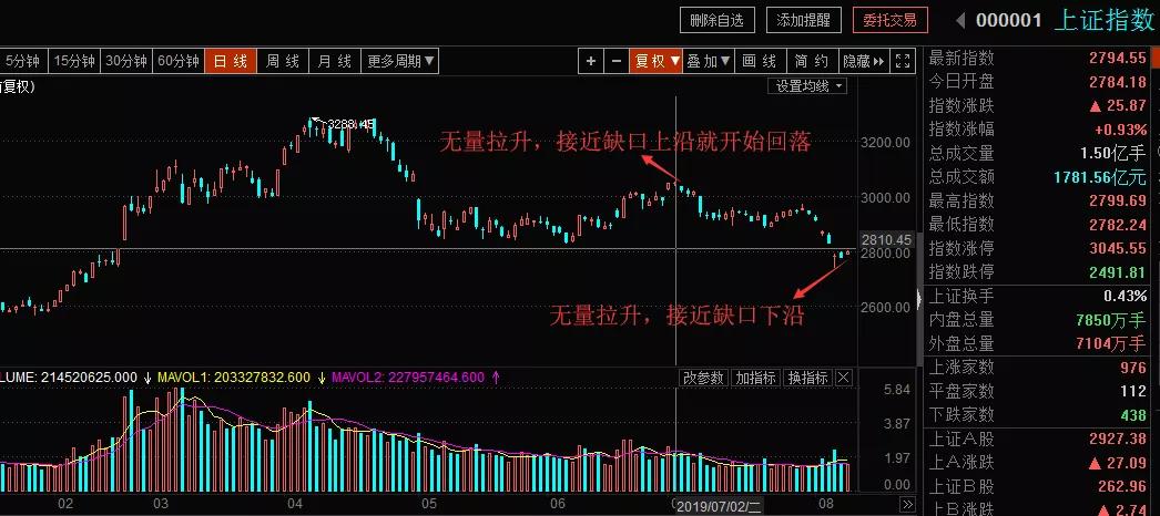 遠(yuǎn)方的星光 第8頁