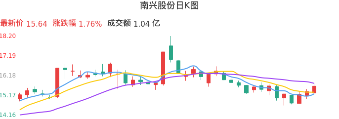 南興股份，引領行業(yè)，鑄就卓越，南興股份，行業(yè)引領，卓越鑄就