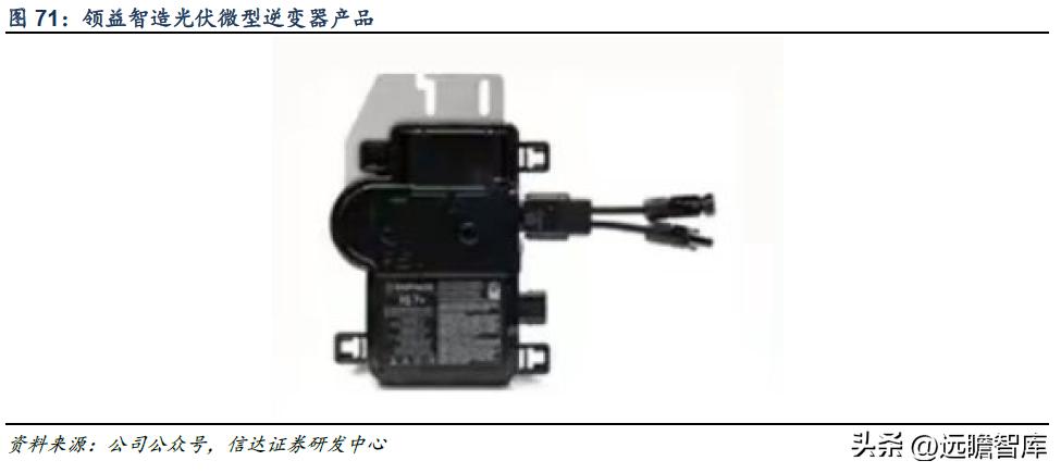 領益智造股票，智能制造領域的投資新寵，領益智造股票，智能制造領域的新寵投資選擇