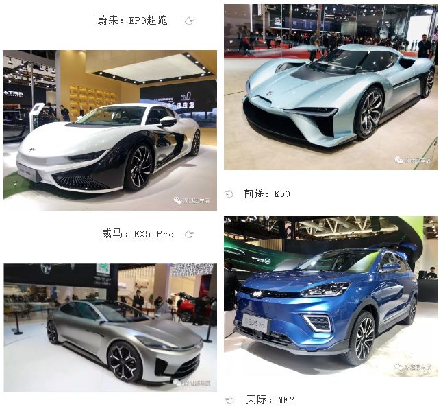 警惕虛假宣傳，揭開(kāi)2024新澳門(mén)正版免費(fèi)資本車(chē)背后的真相，警惕虛假宣傳背后的犯罪真相，揭開(kāi)新澳門(mén)正版免費(fèi)資本車(chē)的真實(shí)面目