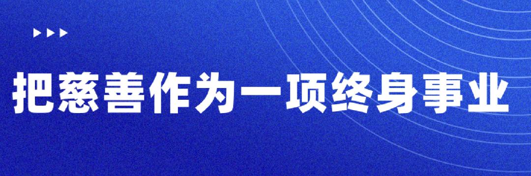 蘇州亨通，行業(yè)翹楚的卓越檔次，蘇州亨通，行業(yè)翹楚的卓越品質(zhì)典范