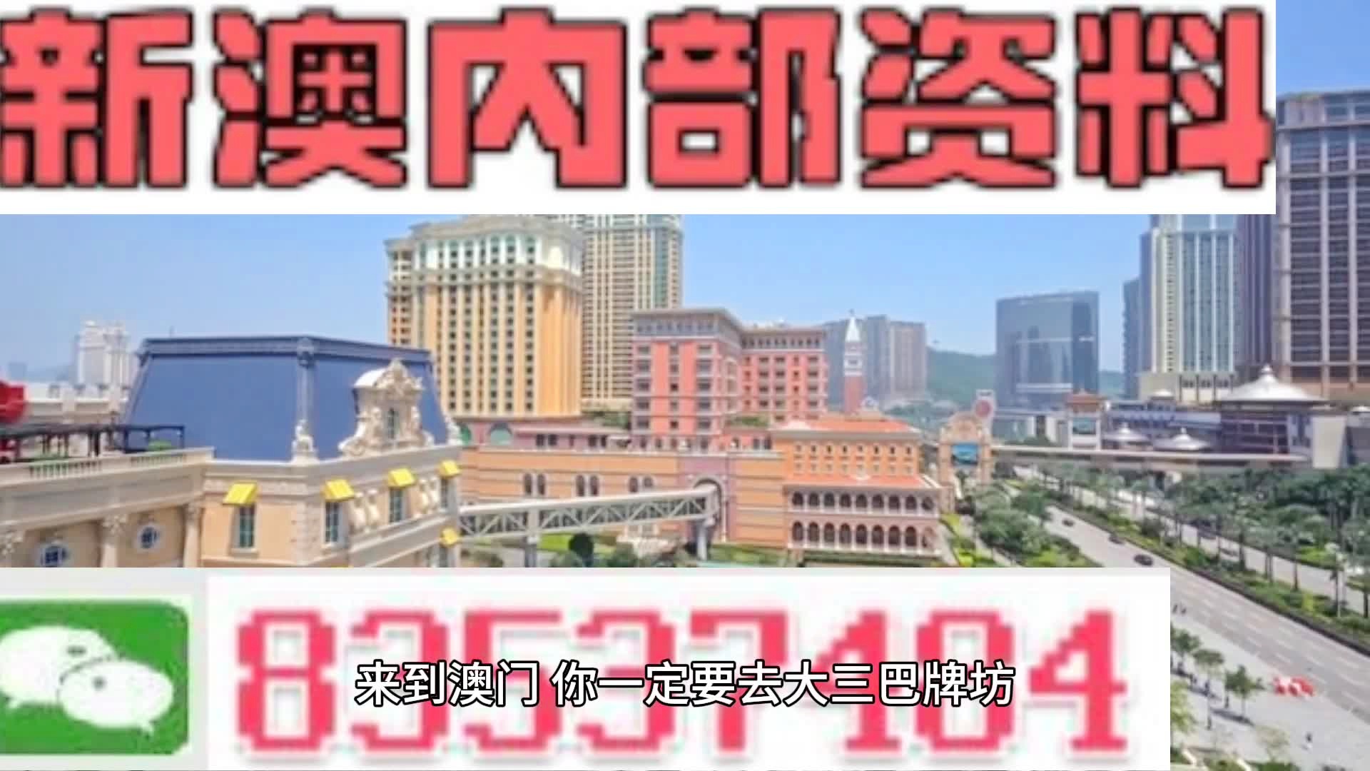 揭秘新澳精準(zhǔn)資料大全背后的真相與風(fēng)險——警惕違法犯罪問題，揭秘新澳精準(zhǔn)資料背后的真相與風(fēng)險，警惕違法犯罪問題深度解析