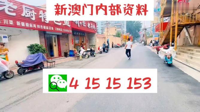 澳門彩票背后的故事，警惕違法犯罪風(fēng)險(xiǎn)，澳門彩票背后的故事，警惕違法犯罪風(fēng)險(xiǎn)揭秘