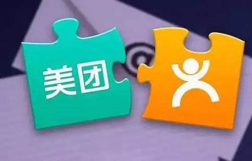 新澳精準(zhǔn)資料免費(fèi)提供最新版,深入設(shè)計(jì)執(zhí)行方案_uShop60.420